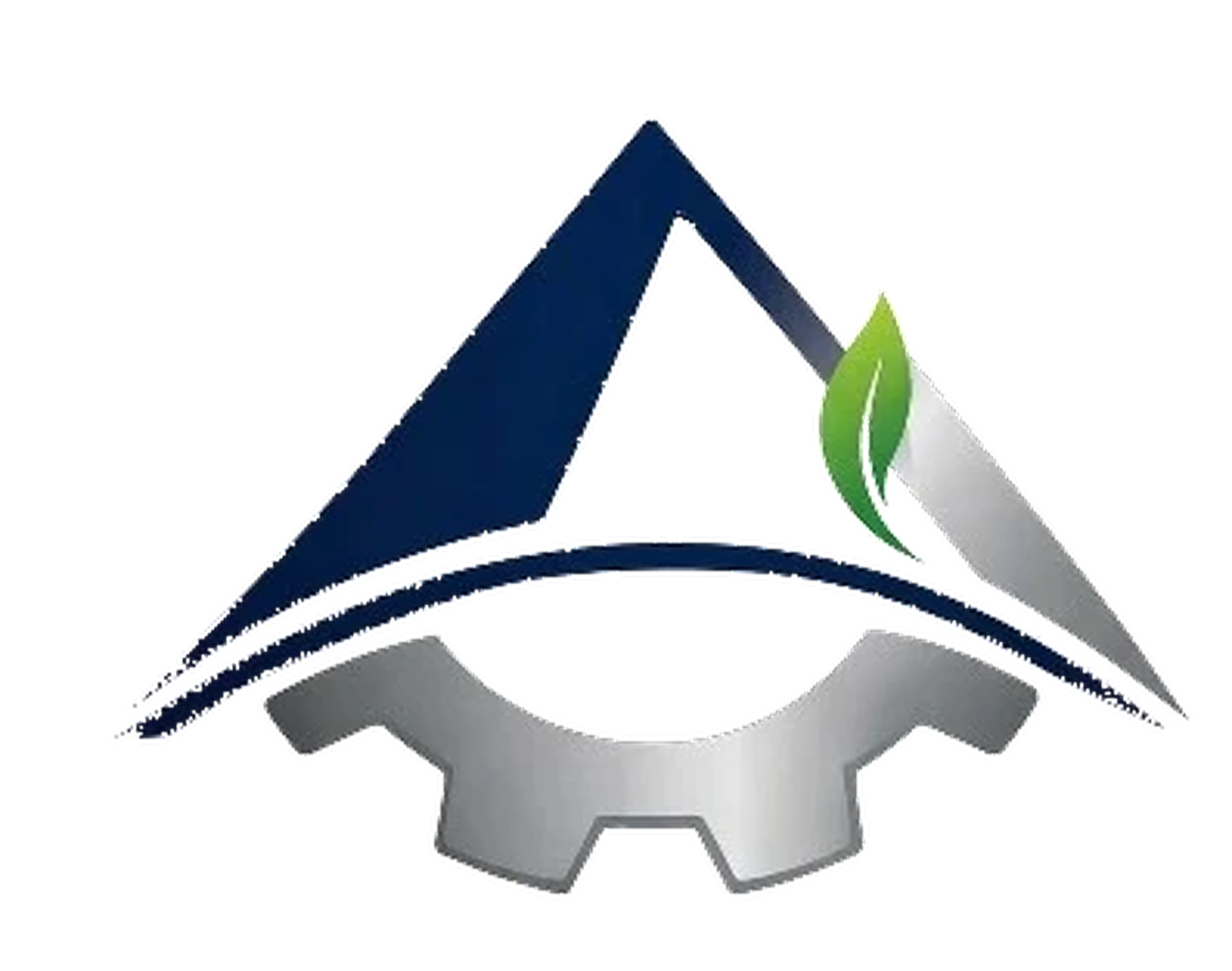 Zarkan International Group